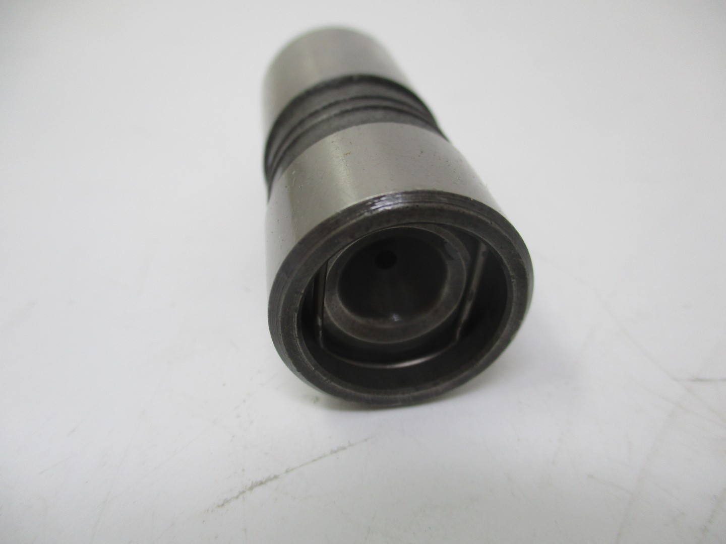 Genuine Kawasaki 12025-2003 Adjuster Lash Push Rods FE350D FE400D - Image 7