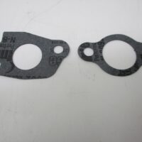 Genuine Toro 133-1531 133-1533 Carburetor Gasket Set Power Max SnowThrower