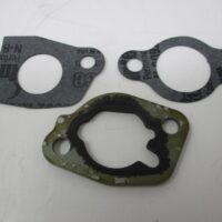 Genuine Toro 133-1531 133-1533 121-0080 Carburetor Gaskets Power Max Snow