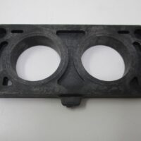 Genuine Kawasaki 16073-0875 16073-7012 Carburetor Insulator