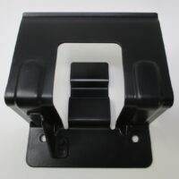 Genuine Kawasaki 32052-0731 Gas Fuel Tank Bracket FJ180V