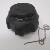 Genuine Kawasaki 51049-0716 FJ180V Gas Fuel Cap
