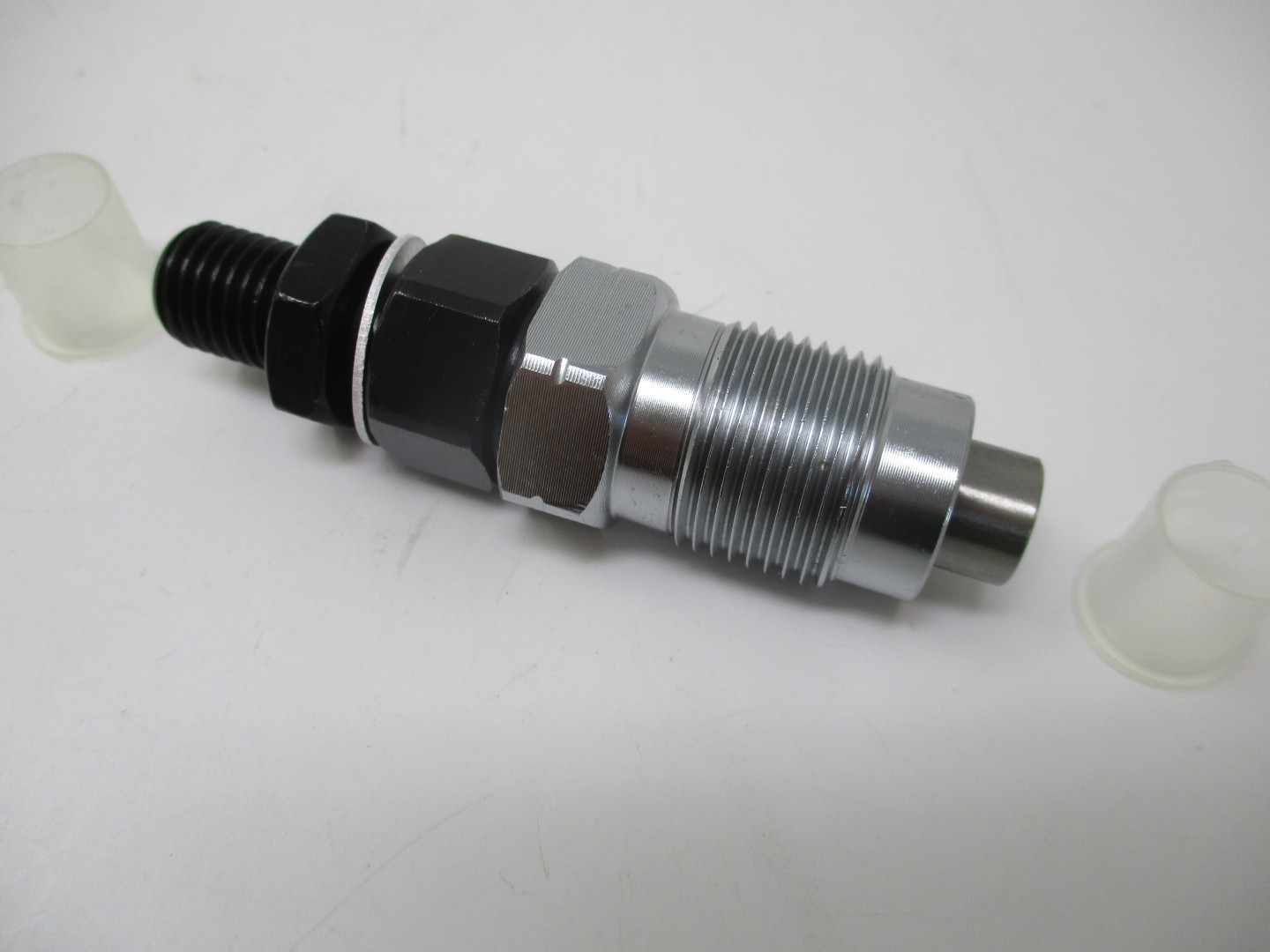 For Briggs and Stratton 825754 Toro 114-4696 & 115-2295 Injector Daihatsu Diesel - Image 2