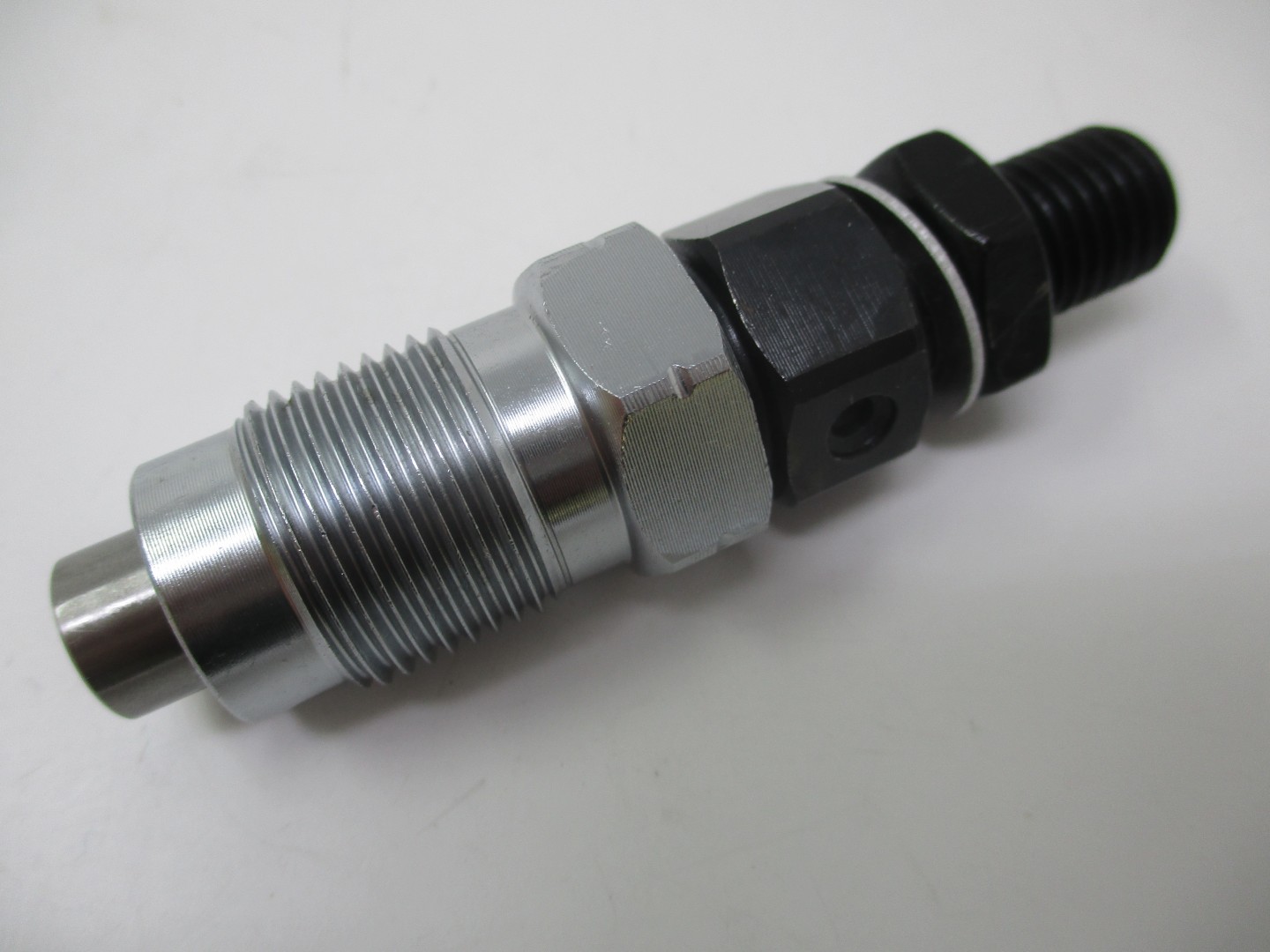 For Briggs and Stratton 825754 Toro 114-4696 & 115-2295 Injector Daihatsu Diesel