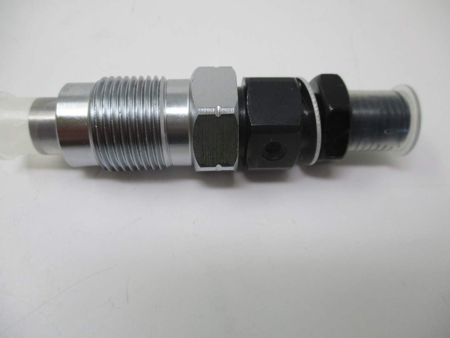 For Briggs and Stratton 825754 Toro 114-4696 & 115-2295 Injector Daihatsu Diesel - Image 4