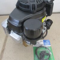 Genuine FJ180V Toro Exmark TimeCutter 30" Upgrade Kit from Briggs & Stratton Mower