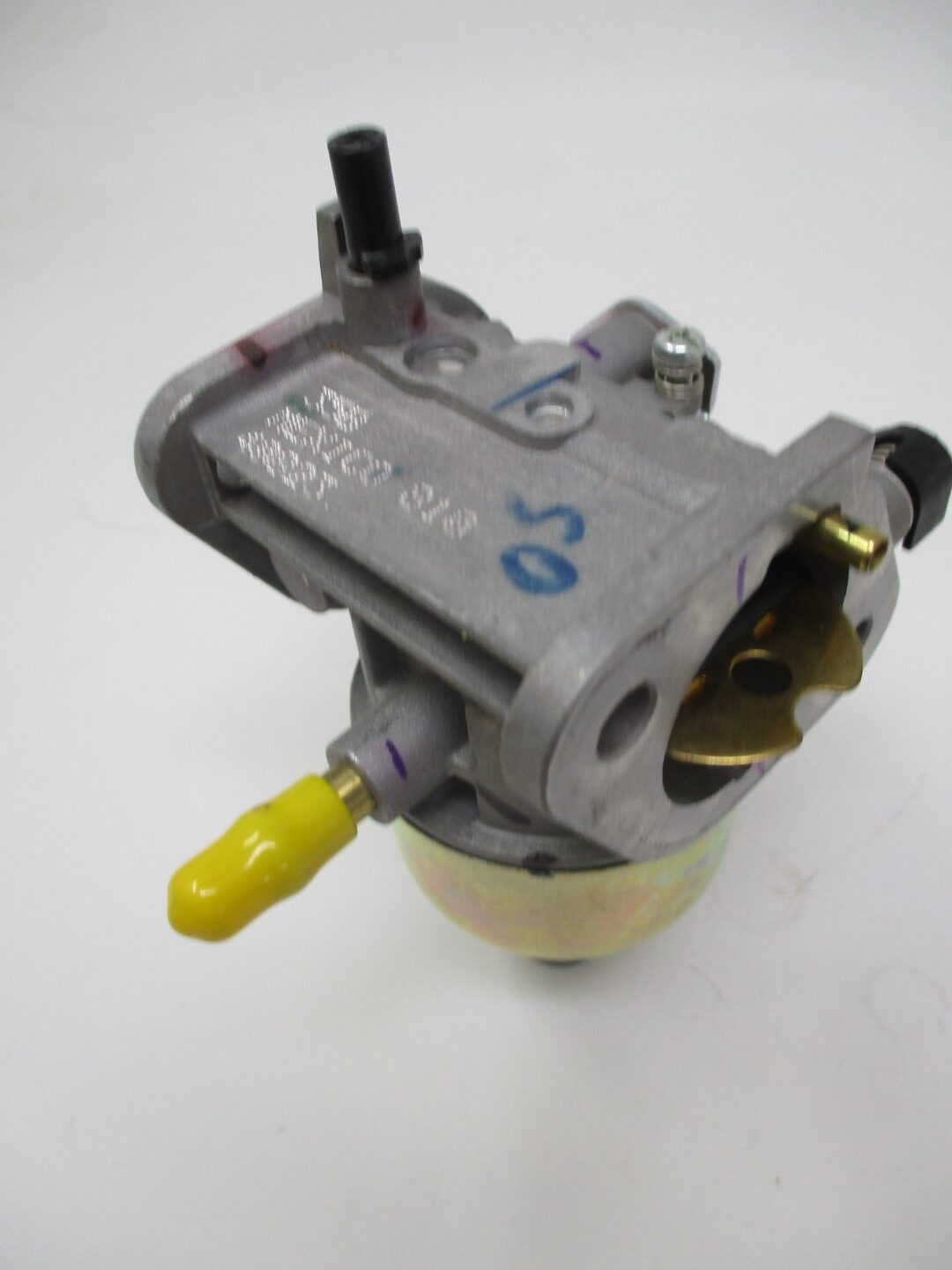 Genuine Kawasaki 15004-1078 15004-0823 Carburetor FS481V