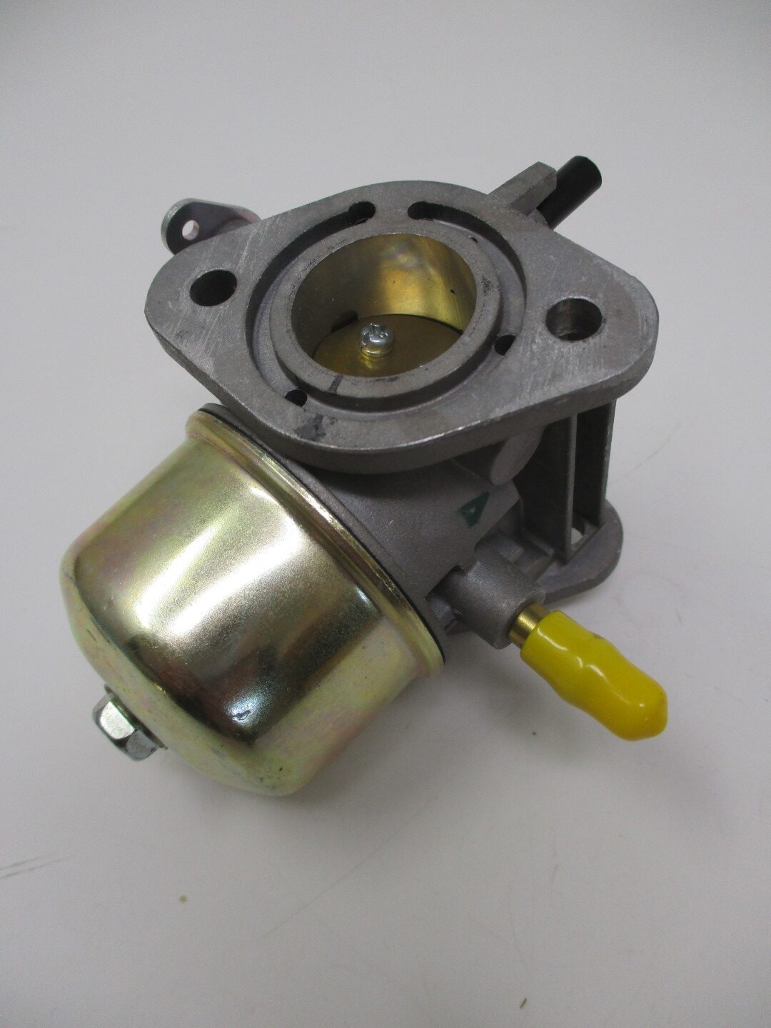 Genuine Kawasaki 15004-1078 15004-0823 Carburetor FS481V - Image 5