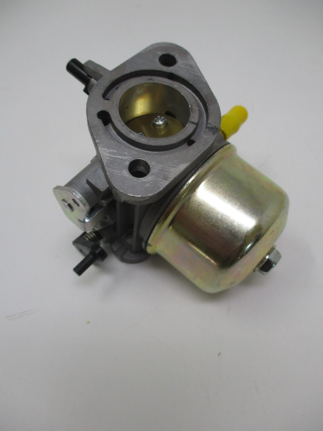 Genuine Kawasaki 15004-1078 15004-0823 Carburetor FS481V - Image 6