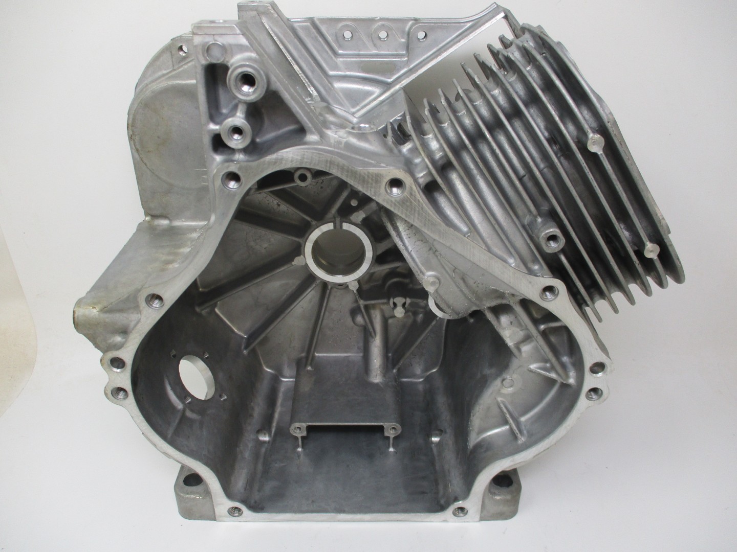 Genuine Kawasaki FE350D 49120-0758 Crankcase FE350 Club Car