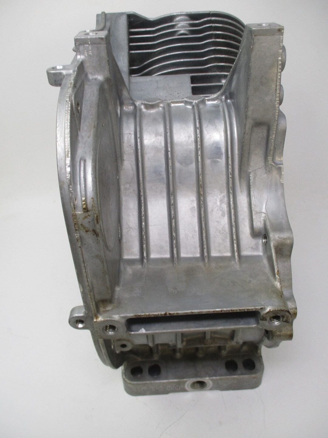 Genuine Kawasaki FE350D 49120-0758 Crankcase FE350 Club Car - Image 5