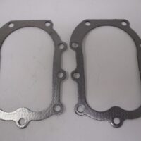 2 Genuine Briggs & Stratton 692230 Cylinder Head Gasket 272165, 270273, 692230