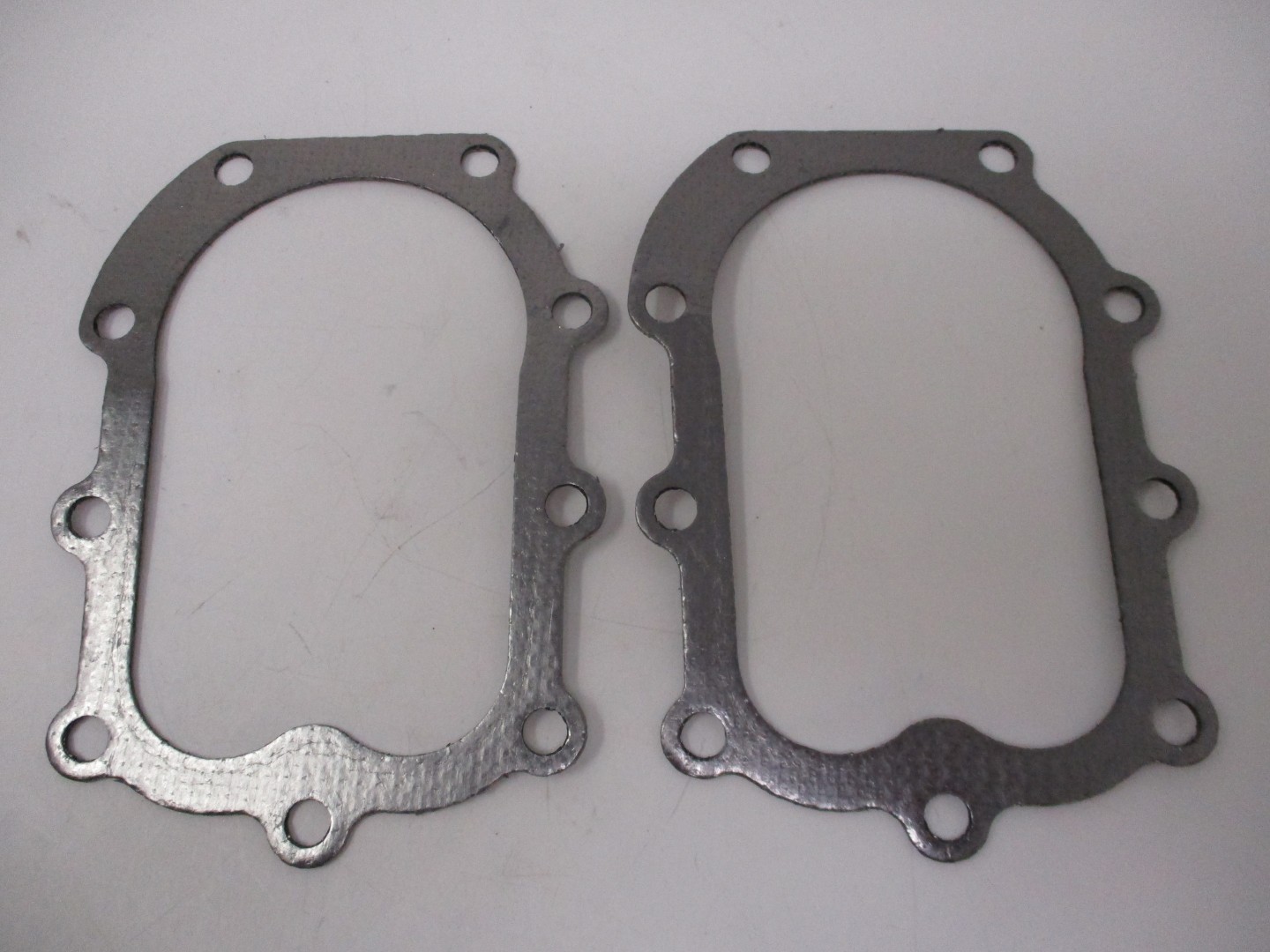 2 Genuine Briggs & Stratton 692230 Cylinder Head Gasket 272165, 270273, 692230
