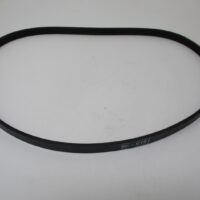 Genuine Toro 95-6151 V-Belt CCR 2000 2400 2450 2500 3000 3650 Snowthrower