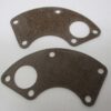 Genuine Kawasaki OEM 11061-2213 breather gasket 2-pack for FJ180V engine