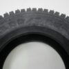 Genuine Toro OEM 65-7940 transport tire 3.00/3.25-6 for Flex 21, 800, 1000 mowers