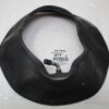 Genuine Toro OEM 65-7940 transport tire and 65-7950 inner tube set for Flex 21, 800, 1000 mowers