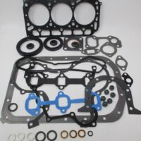 For Ventrac Daihatsu Engine Gasket Set DM950DT Turbo Briggs & Stratton